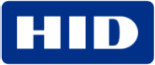 HID